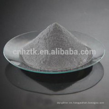 Perlas de vidrio Material Highlight Reflective Powder